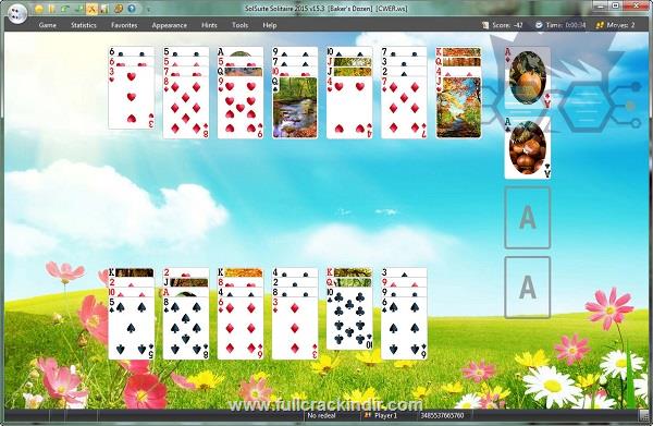 solsuite-solitaire-2015-full-v153-pc-indir