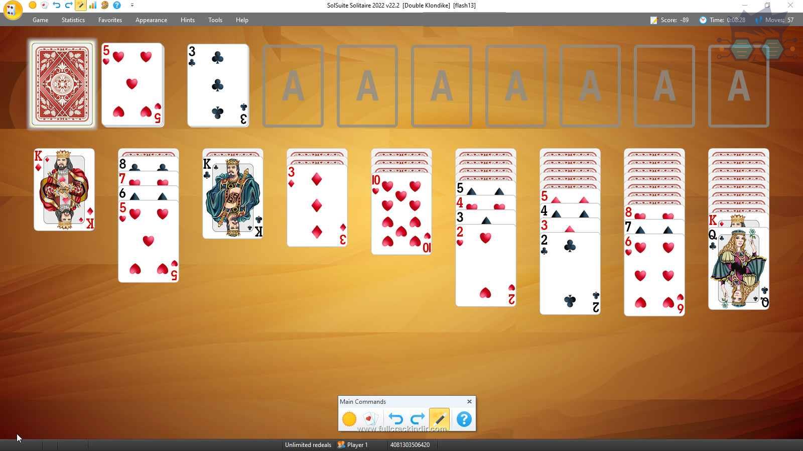 solsuite-solitaire-2022-full-pc-indir-en-iyi-oyun-deneyimi