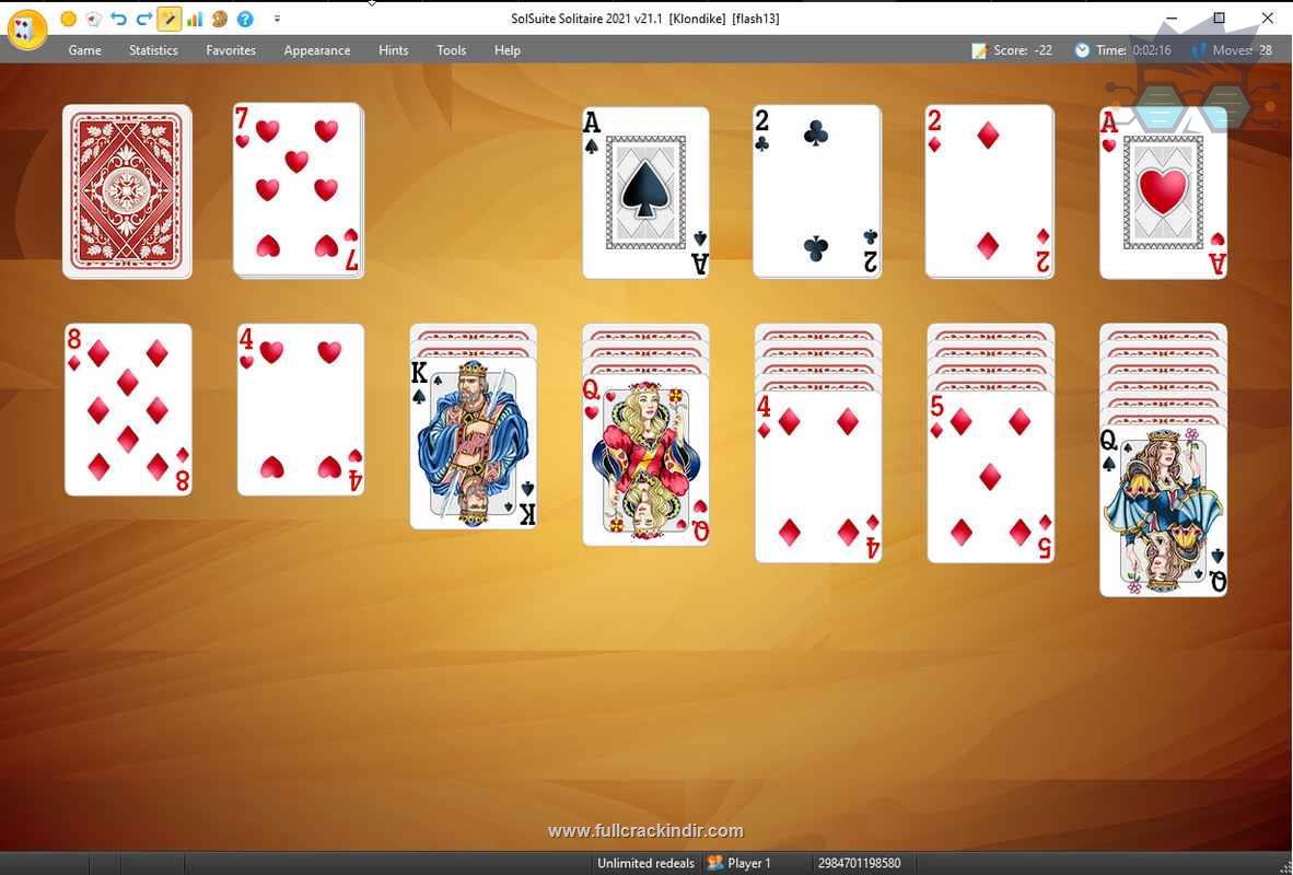 solsuite-solitaire-2022-full-pc-indir-en-iyi-oyun-deneyimi