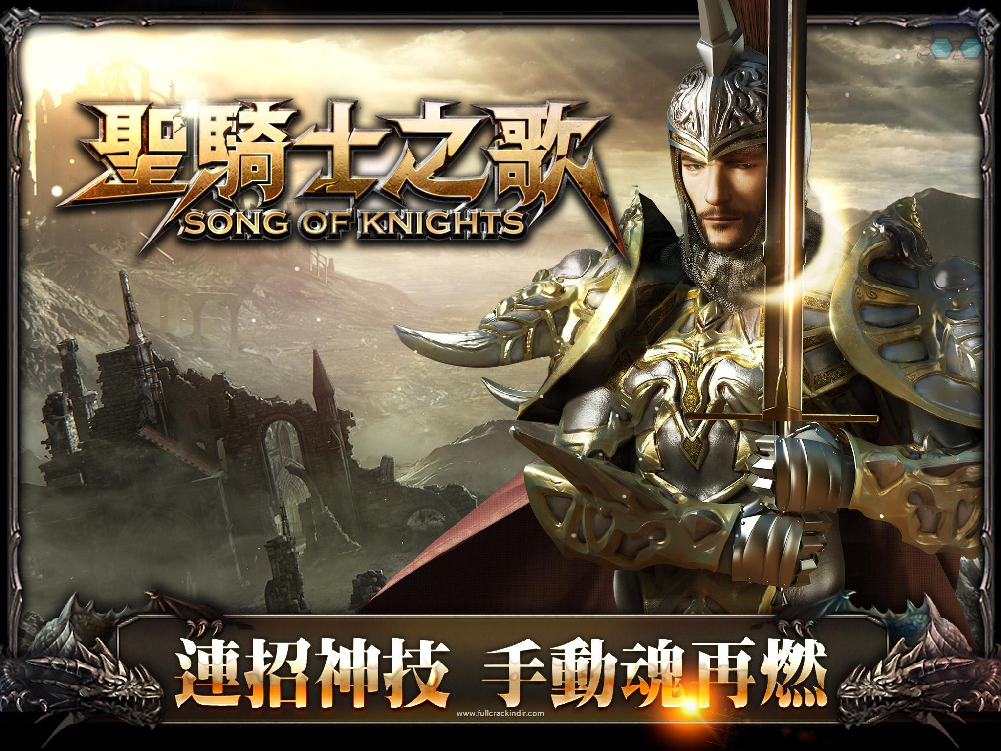 song-of-knight-apk-v117-full-indir-data-mod