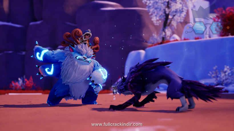 song-of-nunu-a-league-of-legends-story-indir-full-surum-turkce-dublaj