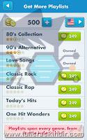 songpop-plus-apk-full-12615-android-indir-basligi-icin-songpop-plus-12615-apk-full-indir-android-icin-seklinde-bir-alternatif-olusturabilirsiniz