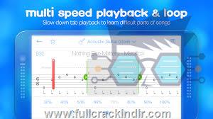 songsterr-guitar-tabs-chords-apk-indir-tam-versiyon-432-android