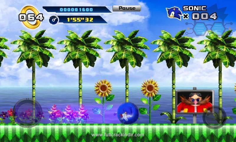 sonic-4-episode-ii-v19-mod-indir-acik-veri-ve-apk