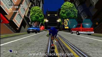 sonic-adventure-2-battle-full-pc-indir-ucretsiz-oyun