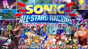 sonic-and-all-stars-racing-transformed-pc-indir-tam-surum