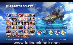 sonic-and-all-stars-racing-transformed-pc-indir-tam-surum