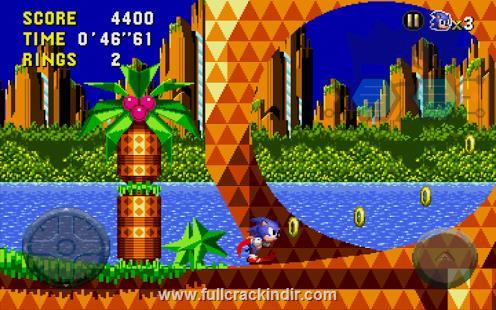 sonic-cd-apk-full-data-106-mod-hile-indir-android-uygulama