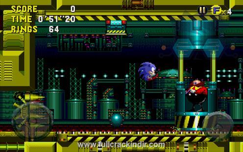 sonic-cd-apk-full-data-106-mod-hile-indir-android-uygulama