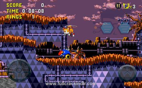 sonic-cd-apk-full-data-106-mod-hile-indir-android-uygulama