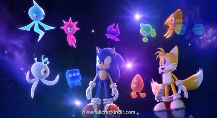 sonic-colors-ultimate-pc-indir-tam-surum-dlc-deluxe-paketi