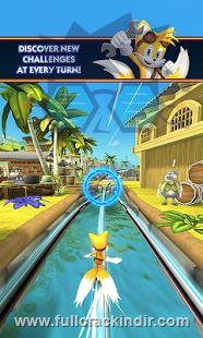 sonic-dash-2-sonic-boom-apk-indir-v390-mod-para-hileli