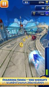 sonic-dash-v7130-hileli-apk-indir