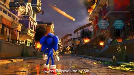 sonic-forces-pc-indir-tum-dlc-ler-ve-turkce-destegiyle