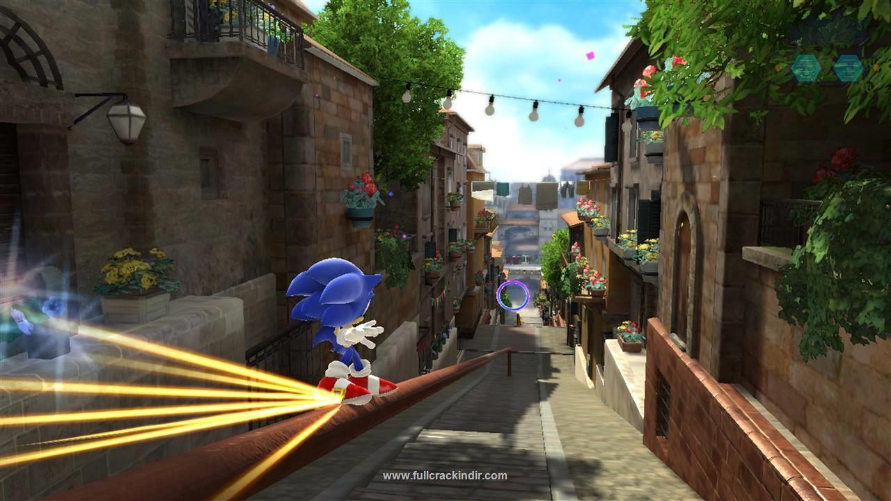 sonic-generations-pc-indir-tam-surum-dlc