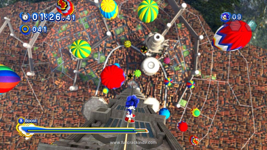 sonic-generations-pc-indir-tam-surum-dlc