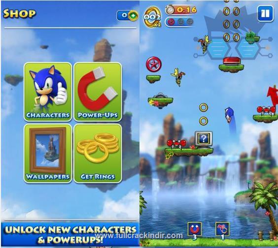 sonic-jump-apk-full-20-mod-hile-premium-indir-ucretsiz-indir