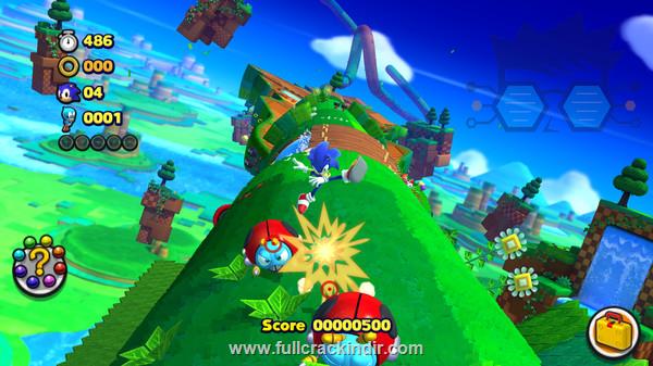 sonic-lost-world-full-pc-indir