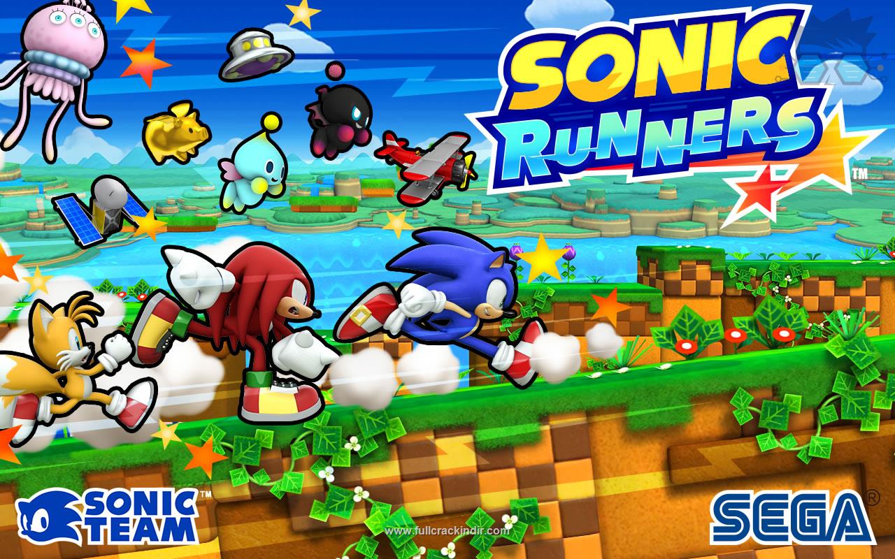 sonic-runners-203-android-apk-mod-hileli-para-ve-data-indir