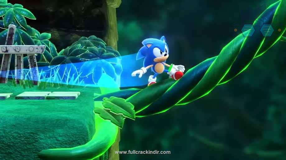 sonic-superstars-tam-versiyon-ve-dlc-indir