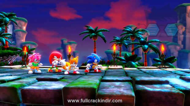 sonic-superstars-tam-versiyon-ve-dlc-indir