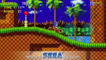 sonic-the-hedgehog-classic-apk-indir-mod-hileli-versiyon