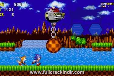 sonic-the-hedgehog-classic-apk-indir-mod-hileli-versiyon