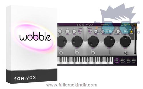 sonivox-wobble-v23-download-link