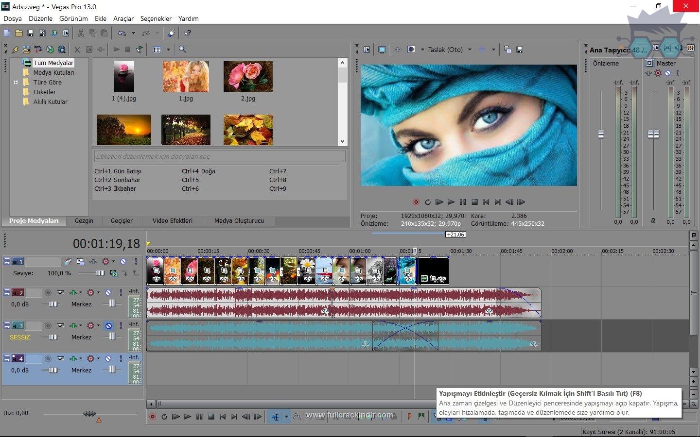 sony-vegas-pro-13-x64-bit-turkce-yamanizi-ve-kurulum-dosyasini-indirin