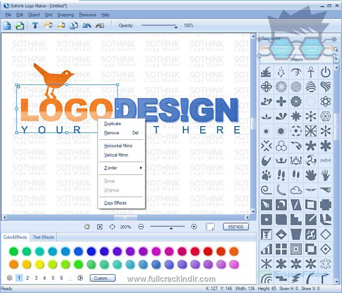 sothink-logo-maker-professional-44-build-4625-indir-tam-surum