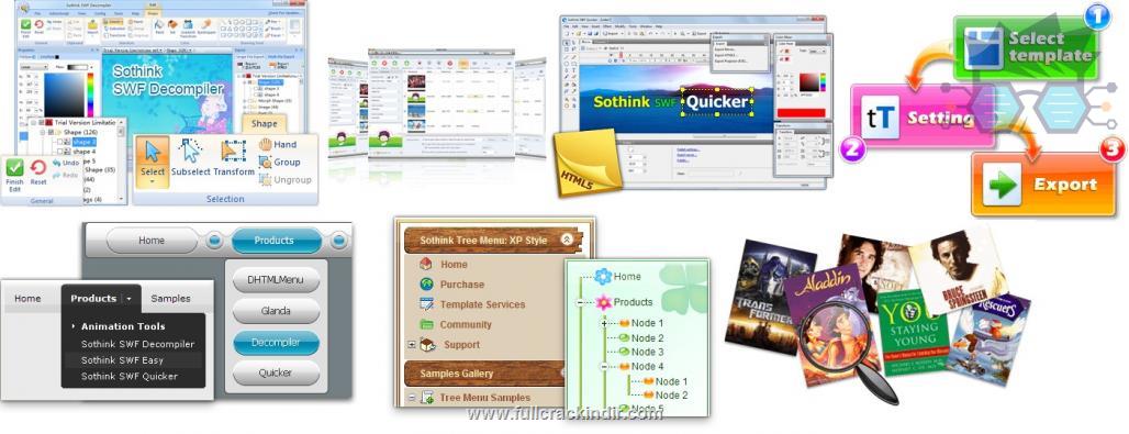 sothink-webmaster-suite-paketini-full-74-indir