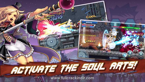 soul-guardians-age-of-midgard-v134-mod-apk-indir