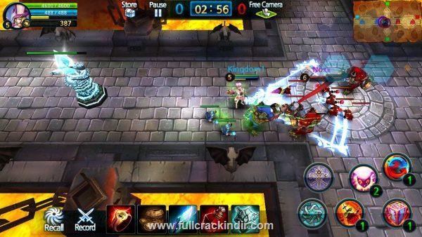 soul-of-legends-apk-indir-full-data-mod-mana-v135