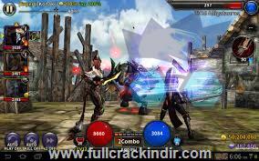 soul-taker-fatal-blow-apk-mega-mod-391844-indir