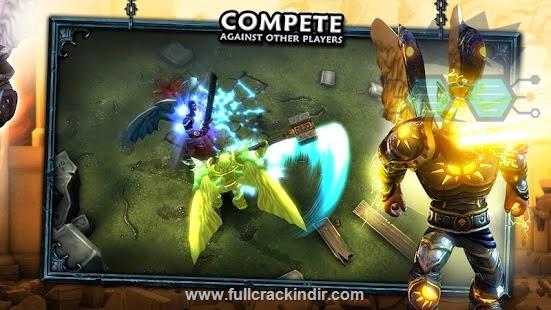 soulcraft-2-action-rpg-apk-full-101-indir-android-icin-ucretsiz-oyun