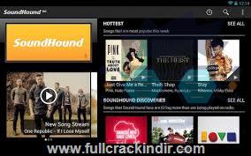 soundhound-1021-apk-indir-android-icin-muzik-arama-uygulamasi