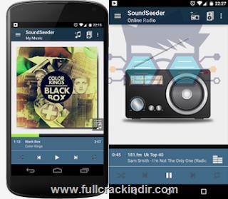 soundseeder-muzik-calar-premium-apk-full-131-indir-android