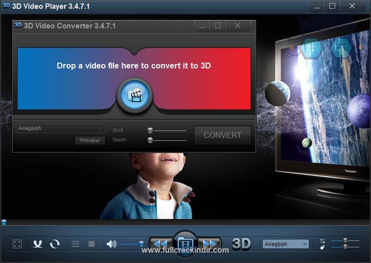 soundtaxi-3d-video-converter-454-full-indir-tam-surum