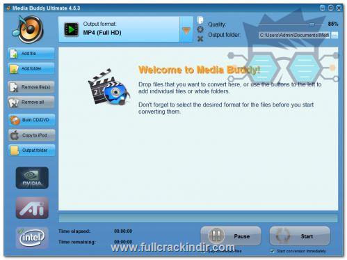 soundtaxi-media-buddy-full-454-indir