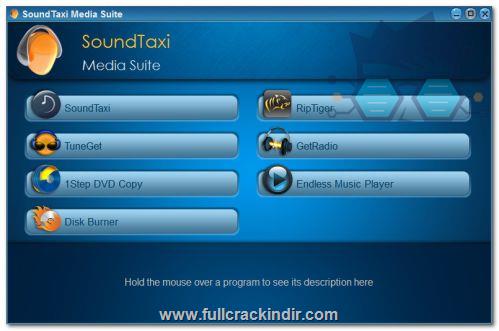 soundtaxi-media-suite-454-indir-tam-surum