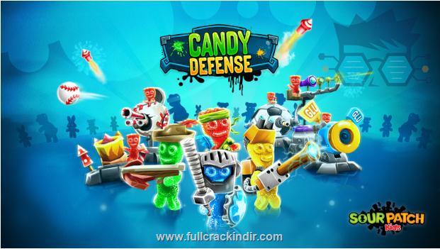 sour-patch-kids-candy-defense-apk-v137-mod-para-indir