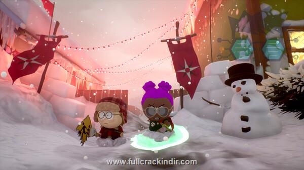 south-park-snow-day-full-pc-dlc-indir