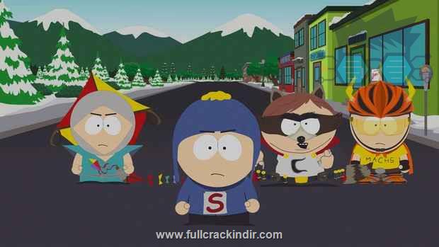 south-park-the-fractured-but-whole-tam-pc-turkce-indir