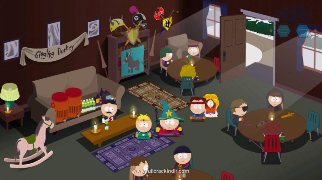 south-park-the-stick-of-truth-pc-icin-tam-turkce-indir