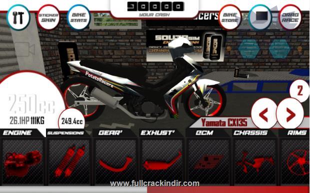 souzasim-drag-race-apk-v159-mod-para-ve-data-indir