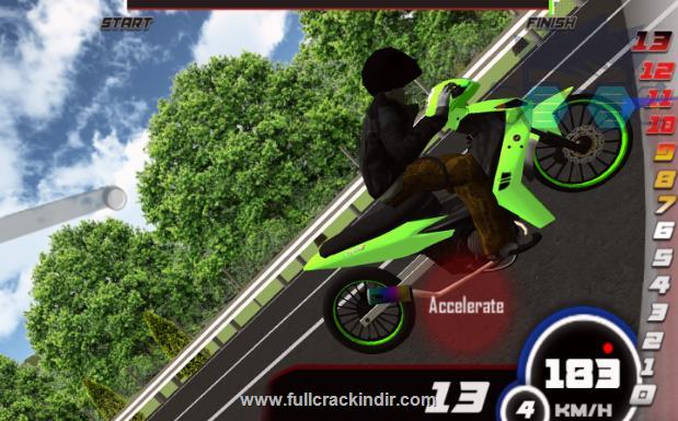 souzasim-drag-race-apk-v159-mod-para-ve-data-indir