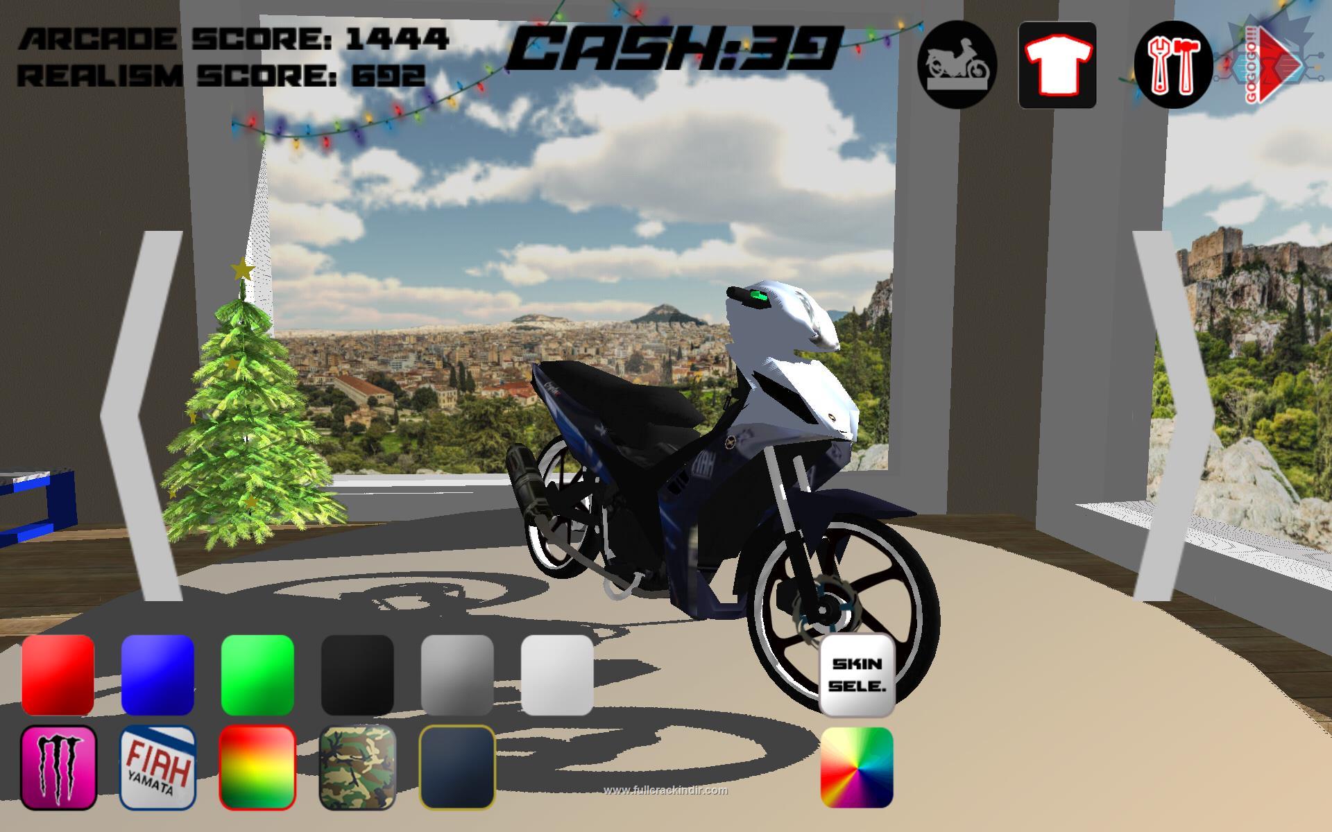 souzasim-moped-edition-apk-full-indir-mod-para-v193