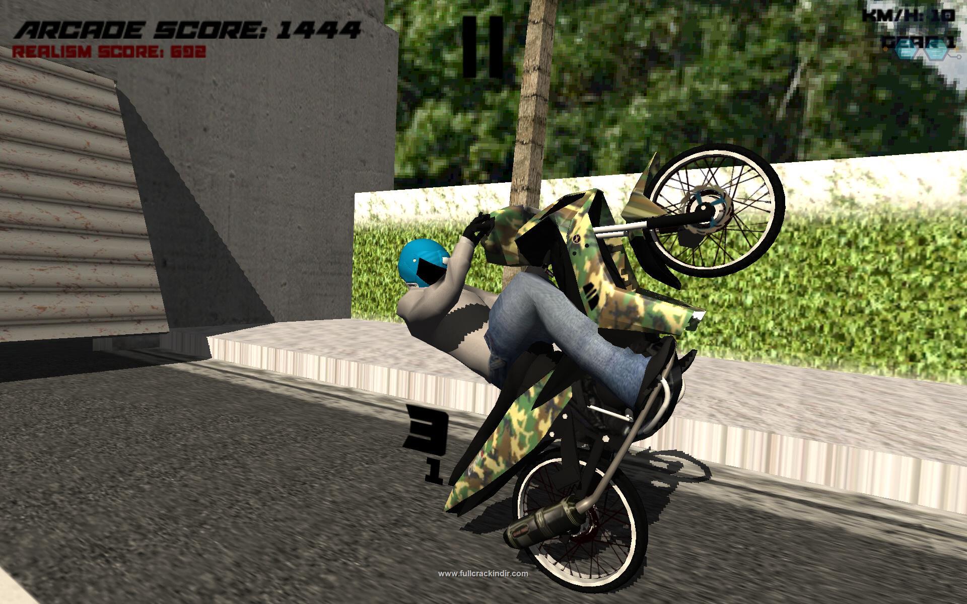 souzasim-moped-edition-apk-full-indir-mod-para-v193