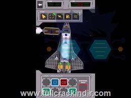 space-agency-apk-v1913-mod-para-hilesi-indir