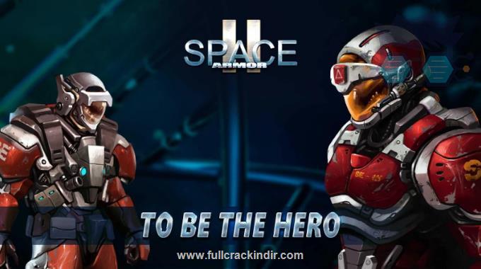 space-armor-2-v131-apk-ve-data-mod-indir